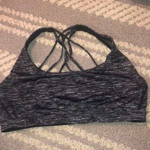 Victoria’s Secret Sport sports bra